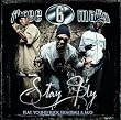 Stay Fly