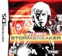 Alex Rider: Stormbreaker