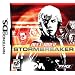 Alex Rider: Stormbreaker