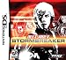Video Games : Alex Rider: Stormbreaker