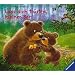 Sachb�cher von 1-3Jahren!