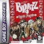 Bratz Rock Angelz (GBA)