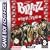 Bratz Rock Angelz (GBA)