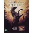 Black Beauty [UK IMPORT]
