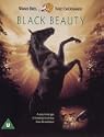 Black Beauty
