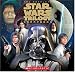Book Complete Star Wars Trilogy Scrapbook Re-issue (Star Wars)