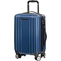 eBags EXO Hardside Spinner Carry-On