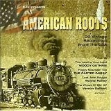 American Roots
