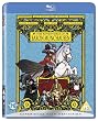 The Adventures Of Baron Munchausen (20th Anniversary Edition) [Blu-ray] [2008][Region Free]