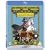 The Adventures Of Baron Munchausen (20th Anniversary Edition) [Blu-ray] [1988]
