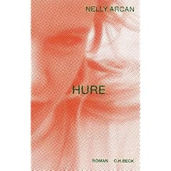 Hure. Roman