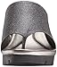Bandolino Women's MEADOE