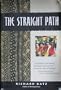 The Straight Path: A Story of Healing and Transformation in Fiji