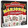 Mahjongg Challenge (Jewel case)