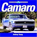 Camaro (Motorbooks Classic)