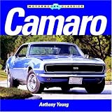 Camaro (Motorbooks Classic)