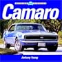 Camaro (Motorbooks Classic)