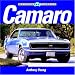 Third Party New : Camaro (Motorbooks Classic)
