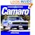Camaro (Motorbooks Classic)