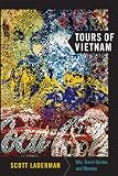Tours Of Vietnam : War, Travel Guides, And Memory