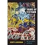 Tours of Vietnam: War, Travel Guides, and Memory (American Encounters/Global Interactions)