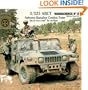 Warmachines No. 15 - 3/325 ABCT Blue Falcons
