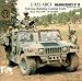 Book Warmachines No. 15 - 3/325 ABCT Blue Falcons