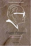Eugène Freyssinet : Une révolution dans l\'art de construire