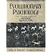 Evolutionary Psychology: The Ultimate Origins of Human Behavior
