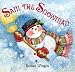 Sam the Snowman