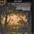 Tausch: Double Clarinet Concertos, Opp. 26, 27; Süssmayr: Concerto Movement in D