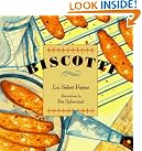 Biscotti