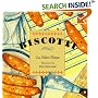 Biscotti