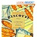 Biscotti