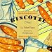 Biscotti