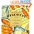 Biscotti