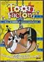 Toon Factory Bugs Bunny the Wabbit Who Came to Supper(animated) 2 Hours