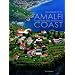 Capri & The Amalfi Coast : Which books are worth buying?