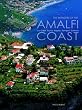 Treasures of the Amalfi Coast (Italian Regions)