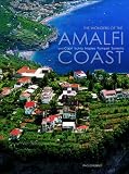 Treasures of the Amalfi Coast (Italian Regions)