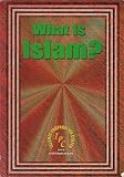 What is Islam?
