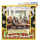 Mary Engelbreit's Outdoor Companion (Mary Engelbreit's Companion) by Mary Engelbreit