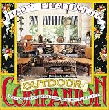 Mary Engelbreit s Outdoor Companion (Mary Engelbreit s Companion)