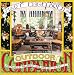Books : Mary Engelbreit's Outdoor Companion (Mary Engelbreit's Companion)
