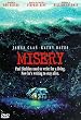 Misery [DVD] [1991] [US Import] [NTSC]