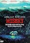 Misery