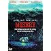Misery [DVD] [1991] [US Import] [NTSC]