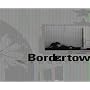Bordertown