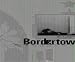 Bordertown