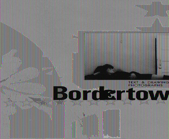 Documentary-collections